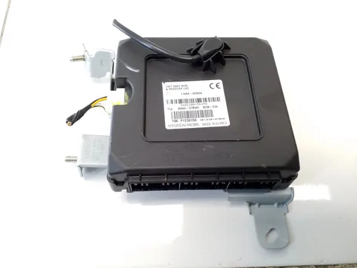 95400D7BW0 Hyundai Tucson TL Other control units/modules