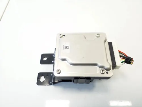 954473B730 Hyundai Tucson TL Other control units/modules