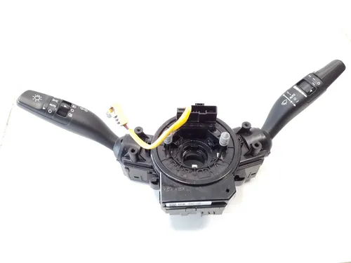 93490G4230 KIA Ceed Wiper turn signal indicator stalk/switch