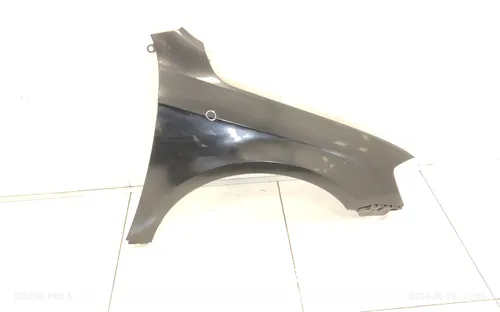 3AA821106 Volkswagen PASSAT B7 Fender