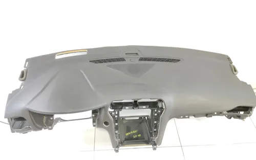 F045P81 Ford Mondeo MK V Dashboard