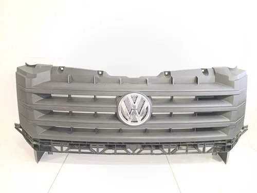 2E0853653E Volkswagen Crafter Front grill