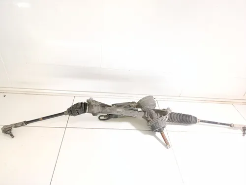 1EA959439M Volkswagen ID.3 Steering rack