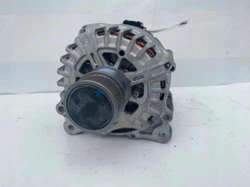 443009 Audi A4 S4 B9 Generator/alternator
