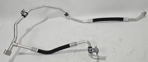924B01488R Renault Master III Air conditioning (A/C) pipe/hose