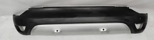 850B20231R Renault Captur Rear bumper