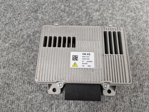 5H0907155B Volkswagen Tiguan Other control units/modules