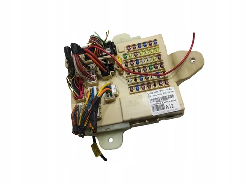 954002P414 KIA Sorento Comfort/convenience module