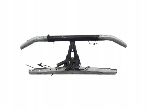 AB-39 Ford Ranger Radiator support slam panel