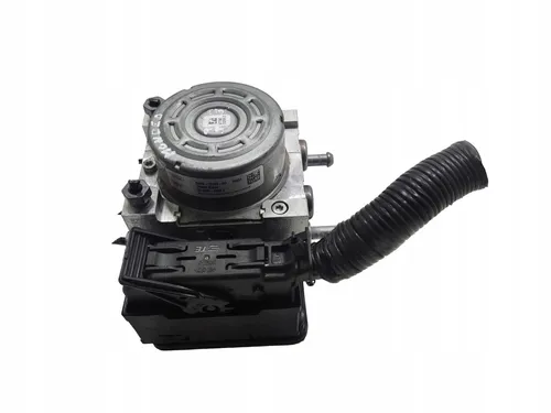 GG98-2C555-AD Ford Mondeo MK V ABS Pump
