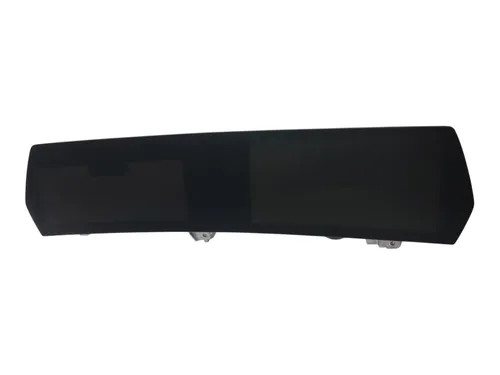 5A43053 BMW 2 Active Tourer U06 Speedometer (instrument cluster)