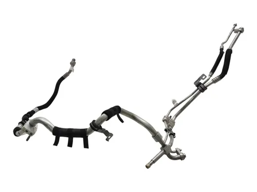 005218455250 Jeep Compass Air conditioning (A/C) pipe/hose
