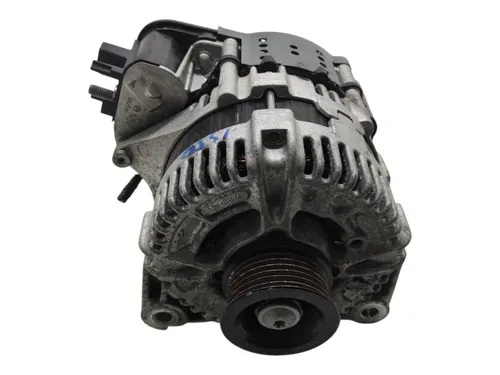 LX6811238BA Ford Kuga III Generator/alternator