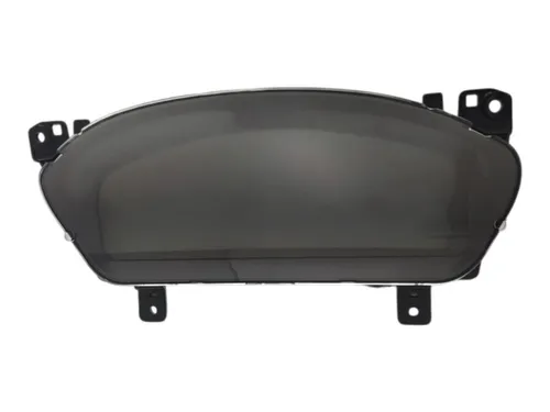LV4T10849DSN Ford Kuga III Speedometer (instrument cluster)