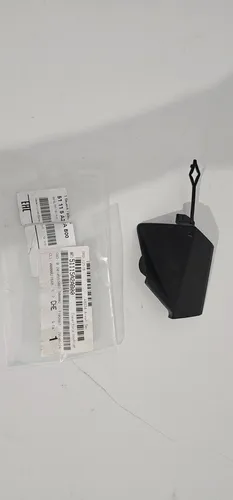51115A2AB00 BMW X3 G01 Rear bumper row hook cap/cover