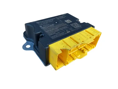 A2069009318 Mercedes-Benz C W206 Airbag control unit/module