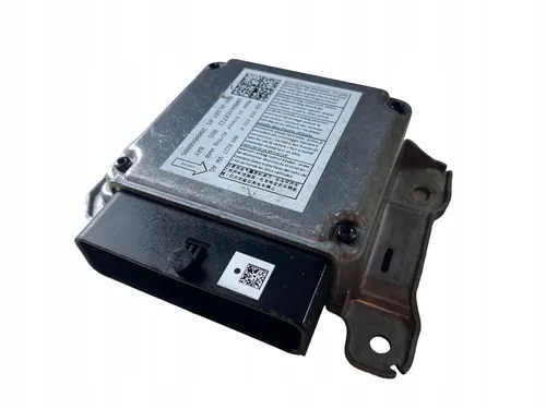 1EA959655H Volkswagen ID.3 Airbag control unit/module