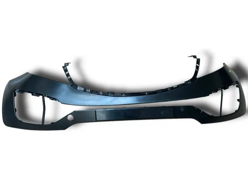 865113W010 KIA Sportage Front bumper