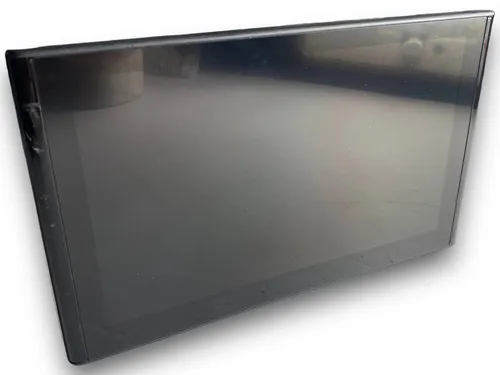 8W0919619 Audi A4 S4 B9 8W Screen/display/small screen