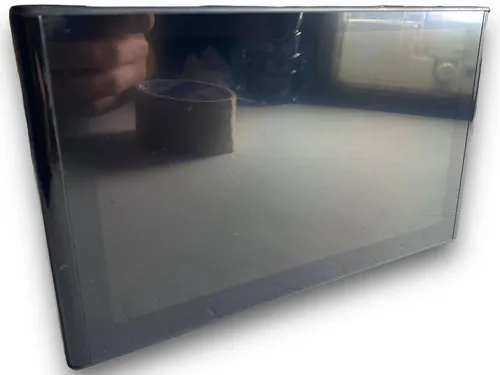 8W0919619 Audi A4 S4 B9 8W Screen/display/small screen