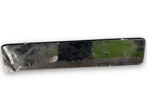 A2479008211 Mercedes-Benz B W247 Speedometer (instrument cluster)