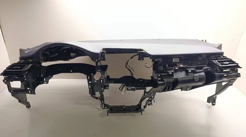 55302F4010 Toyota C-HR I Dashboard