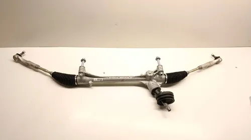 455100D690 Toyota Yaris Cross Steering rack