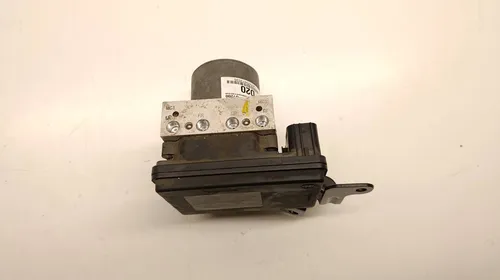 58920D7200 Hyundai Tucson TL ABS Pump