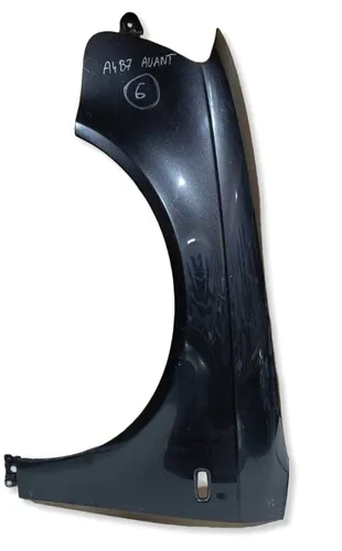 8E0821105D Audi A4 S4 B7 8E 8H Fender