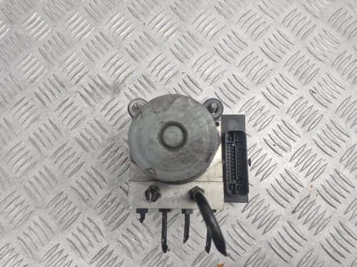8E0614517AK Audi A4 S4 B7 8E 8H ABS Pump