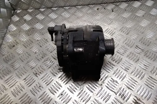 03C903025D Volkswagen Golf V Generator/alternator
