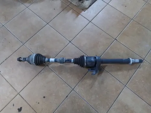 4341048150 Lexus RX 450H Front driveshaft