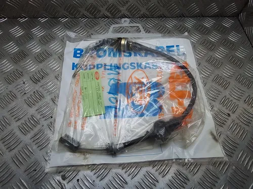 BA2941150 Mazda 323 Clutch cable
