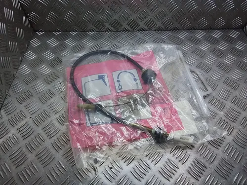 811721335 Audi 80 90 B3 Clutch cable