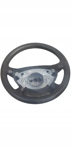 A2114602503 Mercedes-Benz E W211 Steering wheel