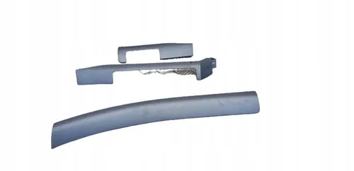8196102 BMW 3 E46 Dashboard trim
