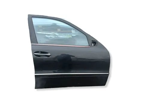 W211DPP197 Mercedes-Benz E W211 Front door