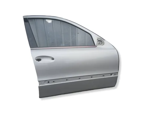 211DPPZA Mercedes-Benz E W211 Front door