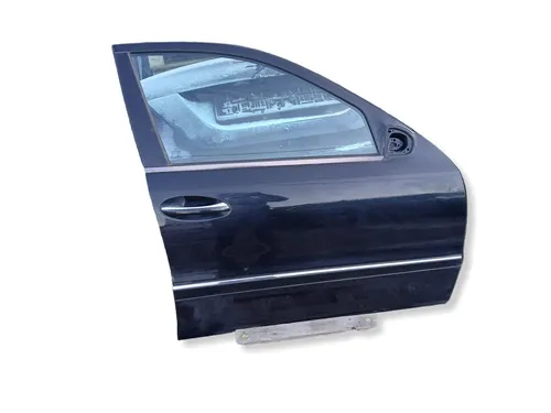211DPPKP Mercedes-Benz E W211 Front door