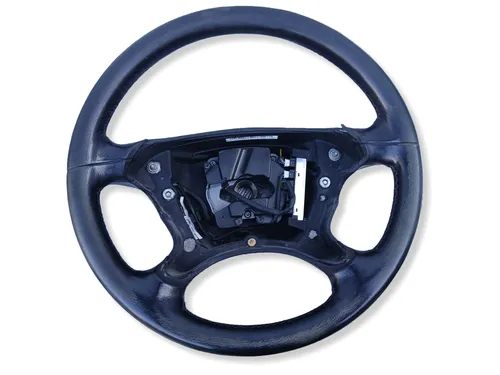 A2194602903 Mercedes-Benz E W211 Steering wheel