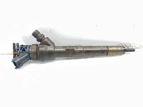 G4D39K546AA Jaguar XE Fuel injector