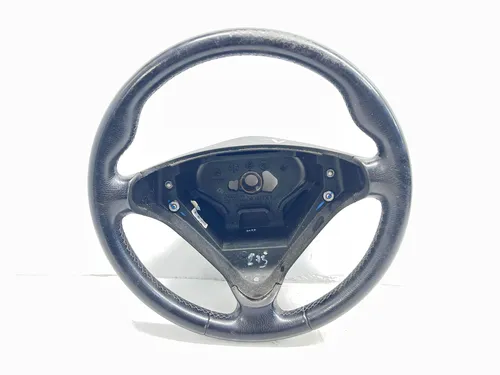 A1714600103 Mercedes-Benz E W211 Steering wheel