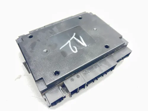 7L5937049C Porsche Cayenne (9PA) Comfort/convenience module