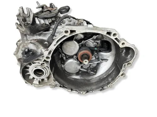 SF93JE KIA Optima Manual 6 speed gearbox