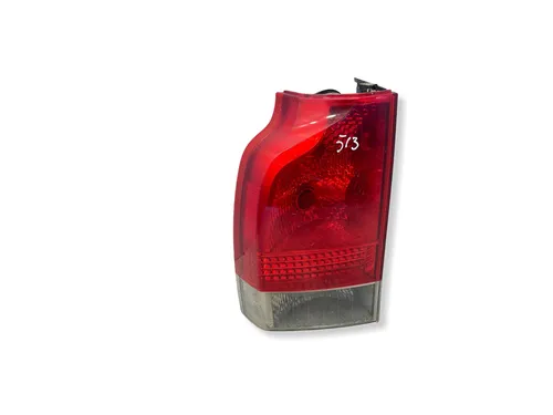 16135301 Volvo V70 Rear/tail lights