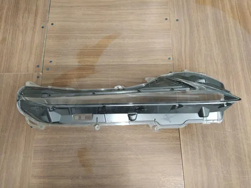 8161078090 Lexus NX Headlight lense