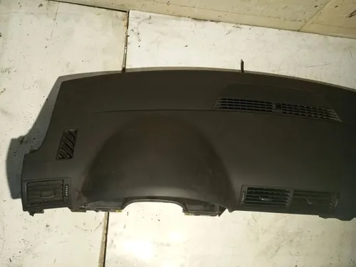 8E1857041L Audi A4 S4 B7 8E 8H Dashboard