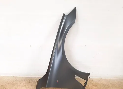 BMW 7 G11 G12 Fender