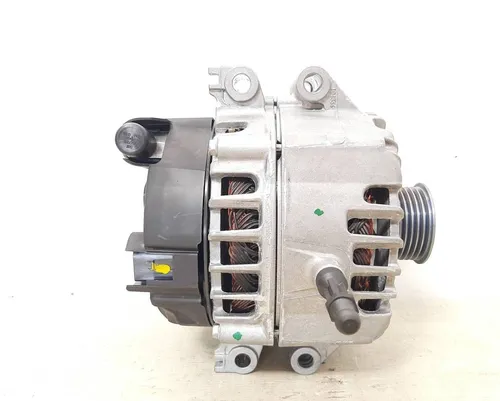 8611280 BMW X5 G05 Generator/alternator