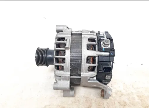 12318571357 BMW X5 G05 Generator/alternator